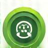 Customer service icon