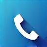 Phone support icon