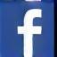 Facebook logo