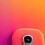 Instagram logo