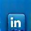 LinkedIn logo