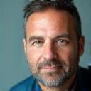 Headshot of CTO Francesco Bruno
