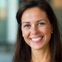 Headshot of Customer Operations Lead Marta Rossi