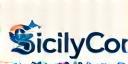 SicilyConnect regional partner logo