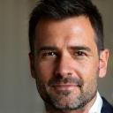 Portrait of Daniele Bianchi, customer