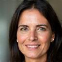 Portrait of Manuela Coppola, customer